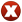 no