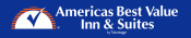 Logo for Americas Best Value Inn