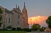 Sioux Falls South Dakota upcoming holiday special events