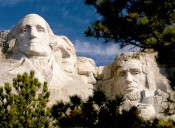 Mount-Rushmore-National-Memorial