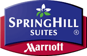 springhill_logo