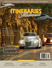 Sum10Cover_MagPage
