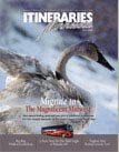 ITMW fall 2006 magazine cover