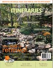 ITMW fall/winter 2008 magazine cover
