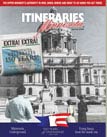 ITMW spring 2008 magazine cover
