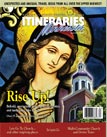 ITMW summer 2008 Magazine cover