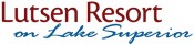 LutsenResort_Final_Logo_medium