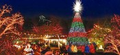 Saint Joseph Missouri Offers Arts and Culture Saint Joseph Missouri Offers Arts and Culture