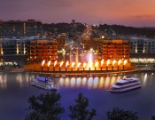 Branson-Landing Branson-Landing